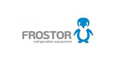 FROSTOR