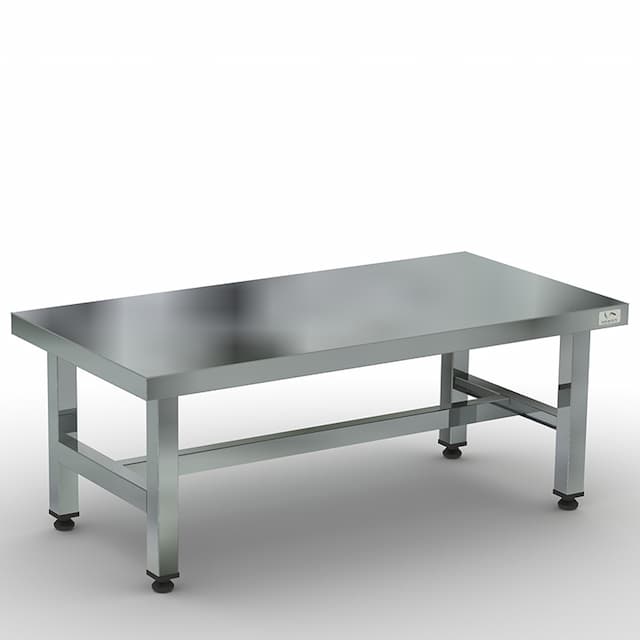 Подтоварник КОБОР ПТП-86/60