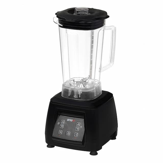 Блендер Kocateq BL3000Omake