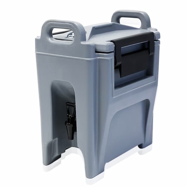 Термоконтейнер TRIBECA G1607 для напитков 10 л