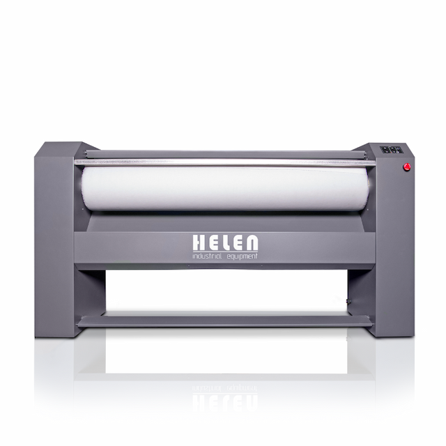 Гладильный каток Helen Н200.30А