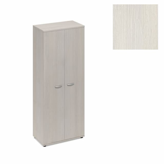 Шкаф для одежды глубокий Юнитекс А4 (78x59x193) А4 9311 ДШ дуб шамони