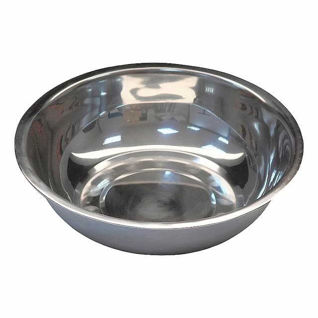 Миска MVQ BST32N