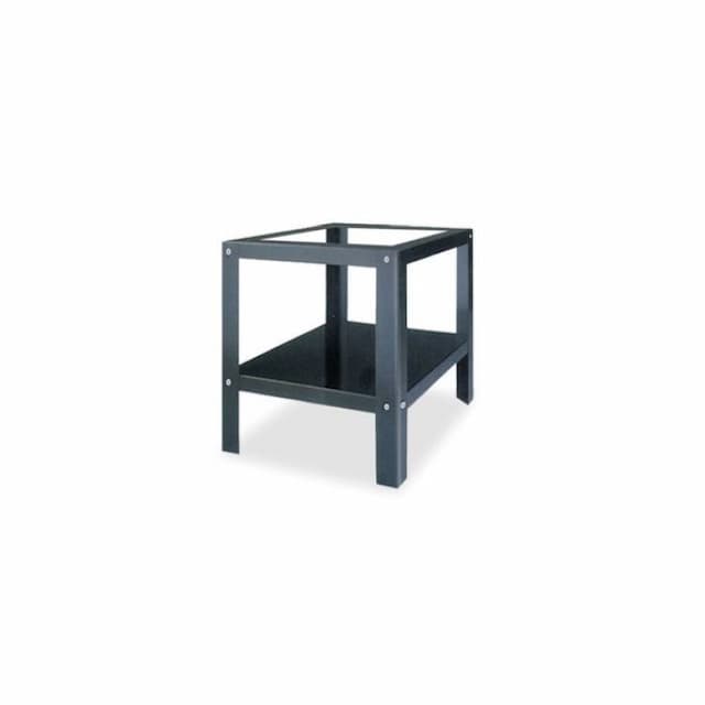 Стенд открытый для печи F2/51EAV Kocateq (S/51/2)