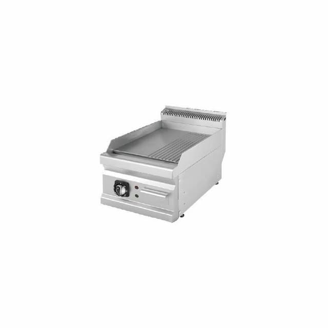Жарочная поверхность Kocateq MCEG 46SR