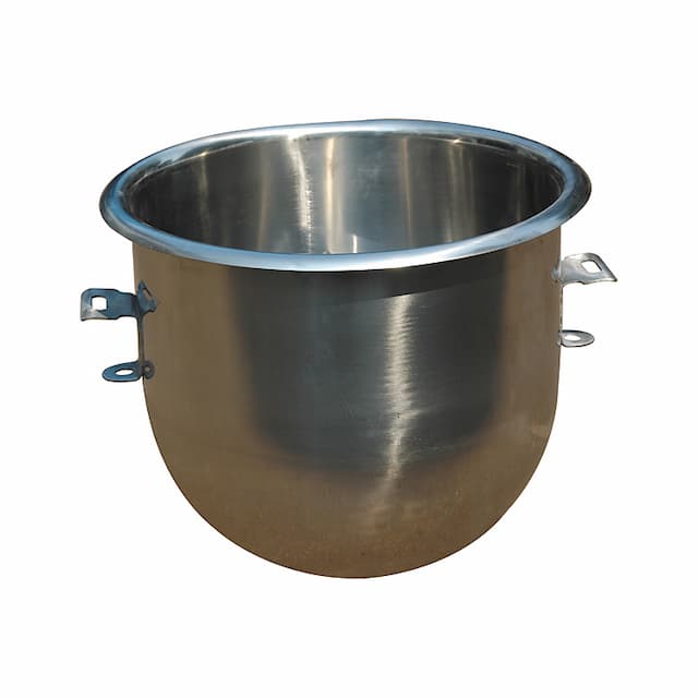 Дежа Hurakan HKN-IP15FM-BOWL