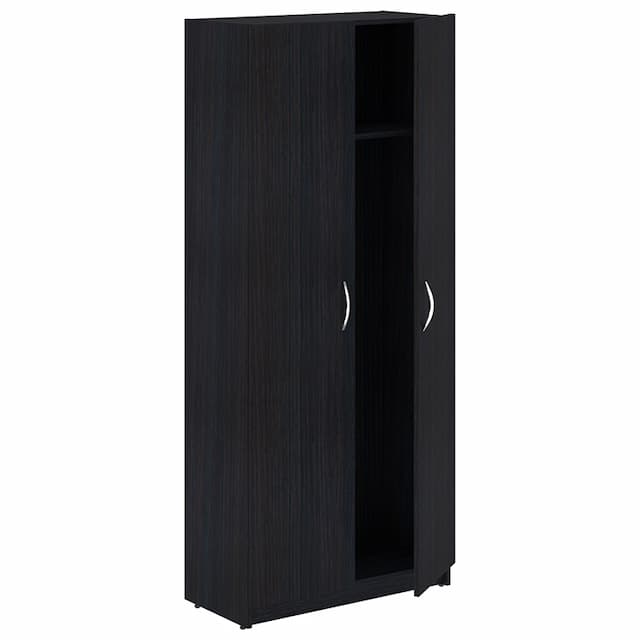 Гардероб Skyland SR-G.1 дуб юкон 770х375х1815 Simple
