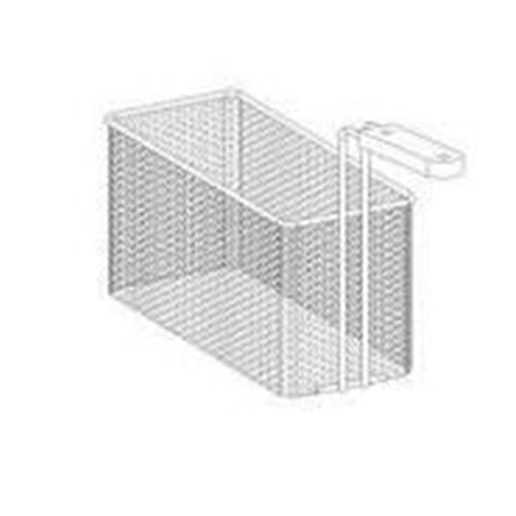 Корзина для макароноварки Apach B800005
