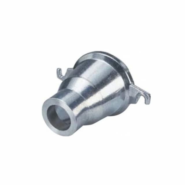 Конус сменный для тестоделителя OEM-ALI AH025