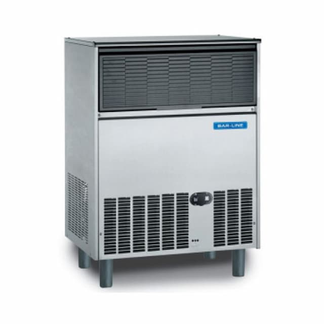 Льдогенератор Bar Line B 9040 AS
