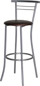 «Лига бар» мод.СБ4-02