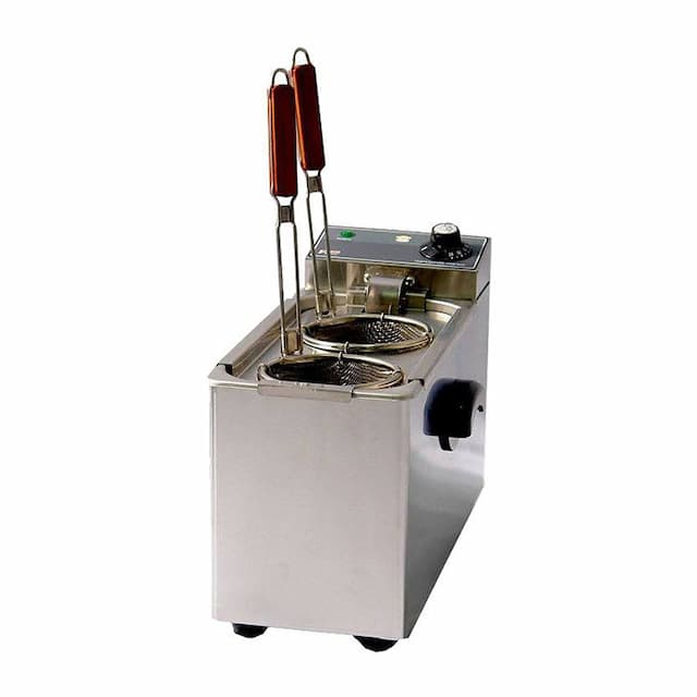 Макароноварка Kocateq ESWBT4L