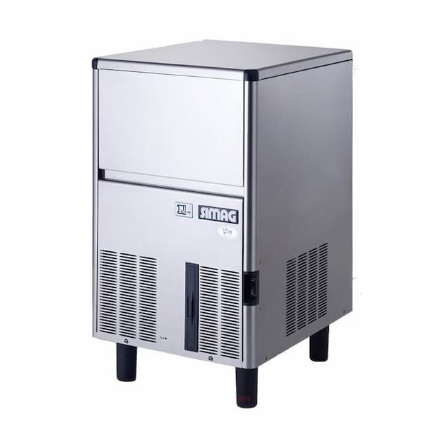 Ледогенератор Simag SCN45