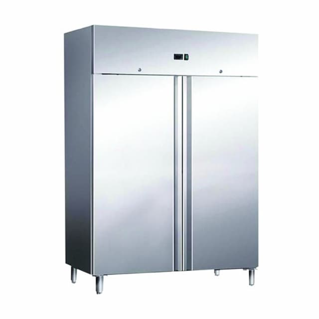 Шкаф холодильный Gastrorag GN1410 TN