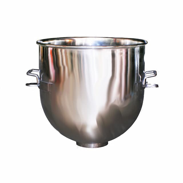 Дежа для миксера Sinmag SM 901