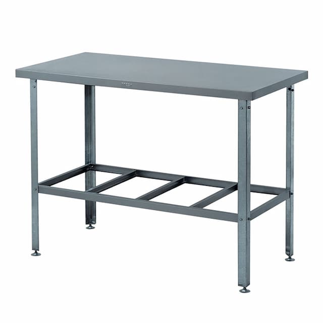 Стол разделочный Атеси СР-2/1800/800-Н