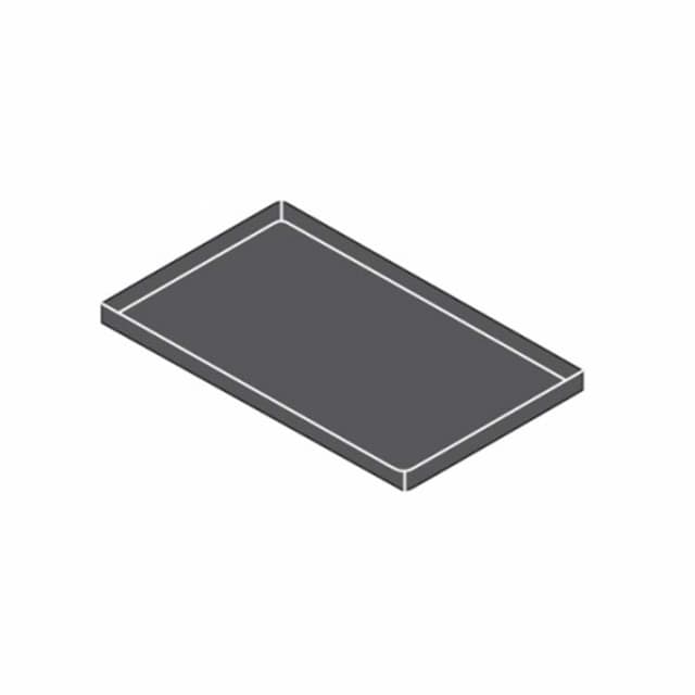 Противень LAINOX T32