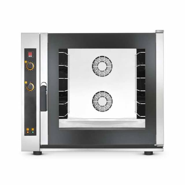 Печь конвекционная TECNOEKA EVOLUTION EKF 664 P