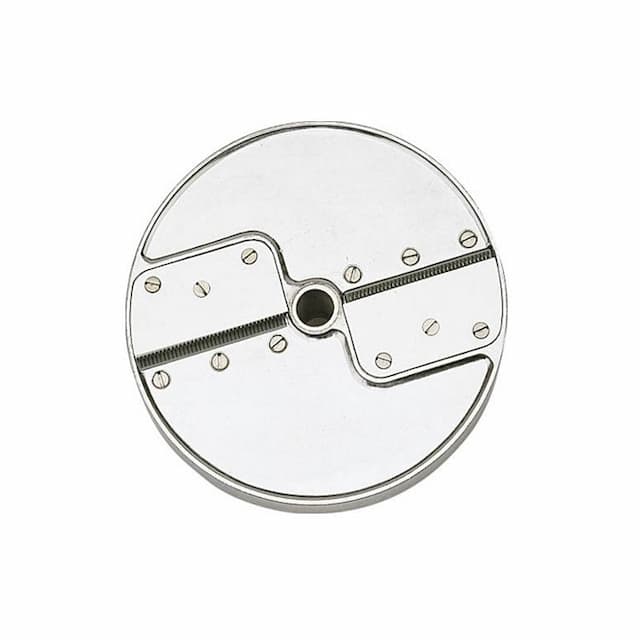 Диск соломка ROBOT COUPE 27080 2х4мм