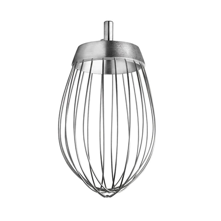 Венчик для миксера Apach APL10