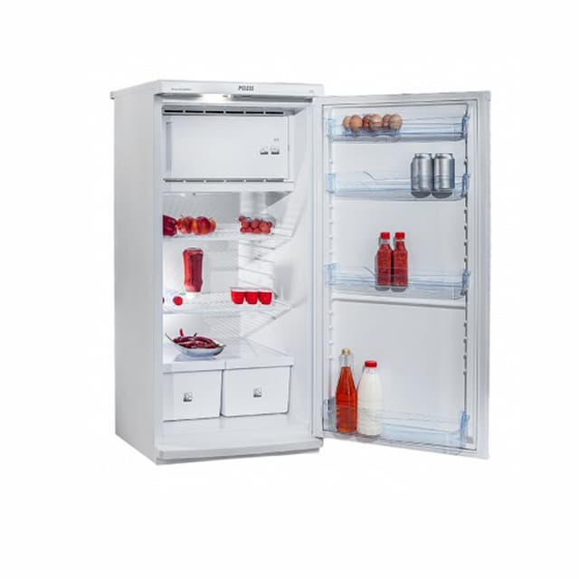 Холодильник POZIS-СВИЯГА-404-1 C белый