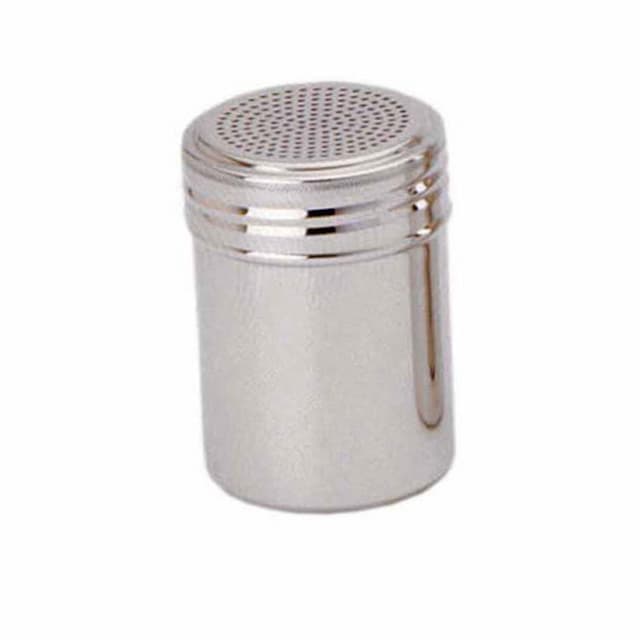 Диспенсер Metal Craft KW-I-E