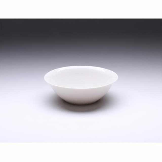 Салатник Tvist Ivory 150 мм