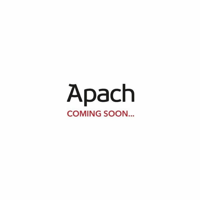Телега для ротационной печи Apach Bakery Line СЕРИИ G57 16 УРОВНЕЙ КРЮК