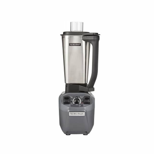 Барный блендер Hamilton HBF510S-CE