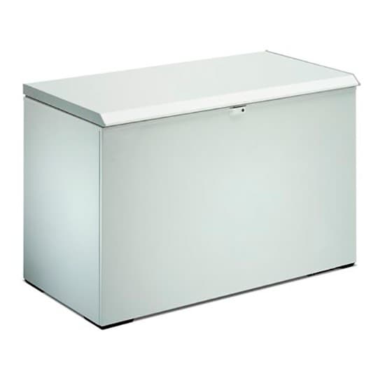 Морозильный ларь Derby F 48