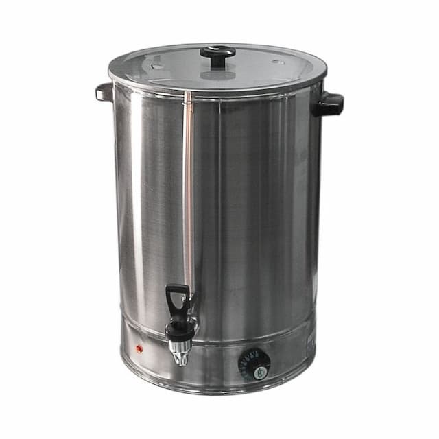 Кипятильник Ergo KSY-40